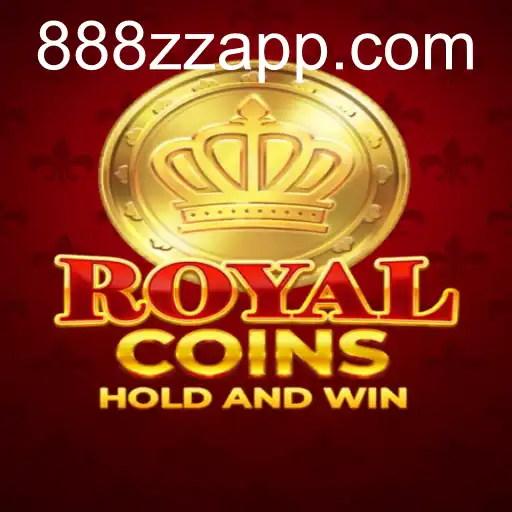 RoyalCoins