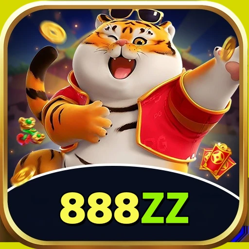 888zz Logo