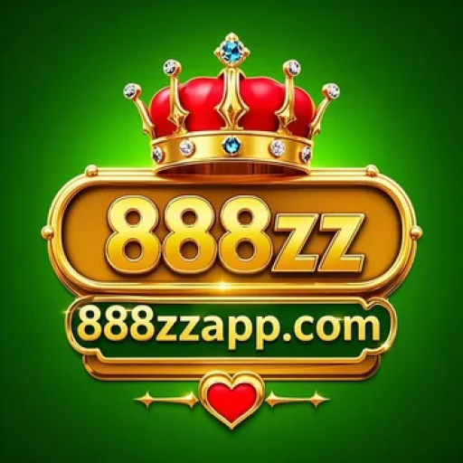 888zz